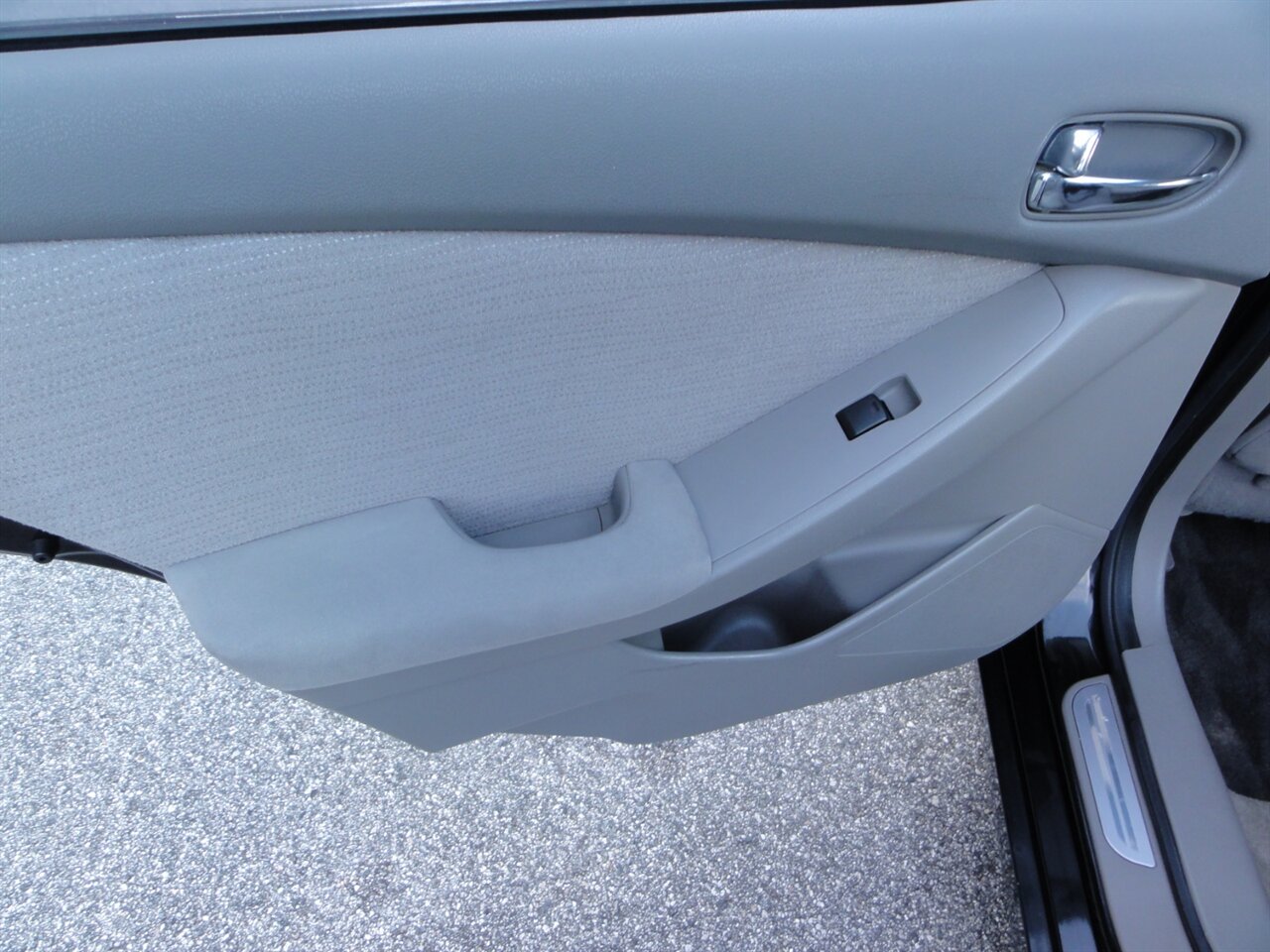 2012 Nissan Altima 2.5 - Photo 29 - Deland, FL 32720
