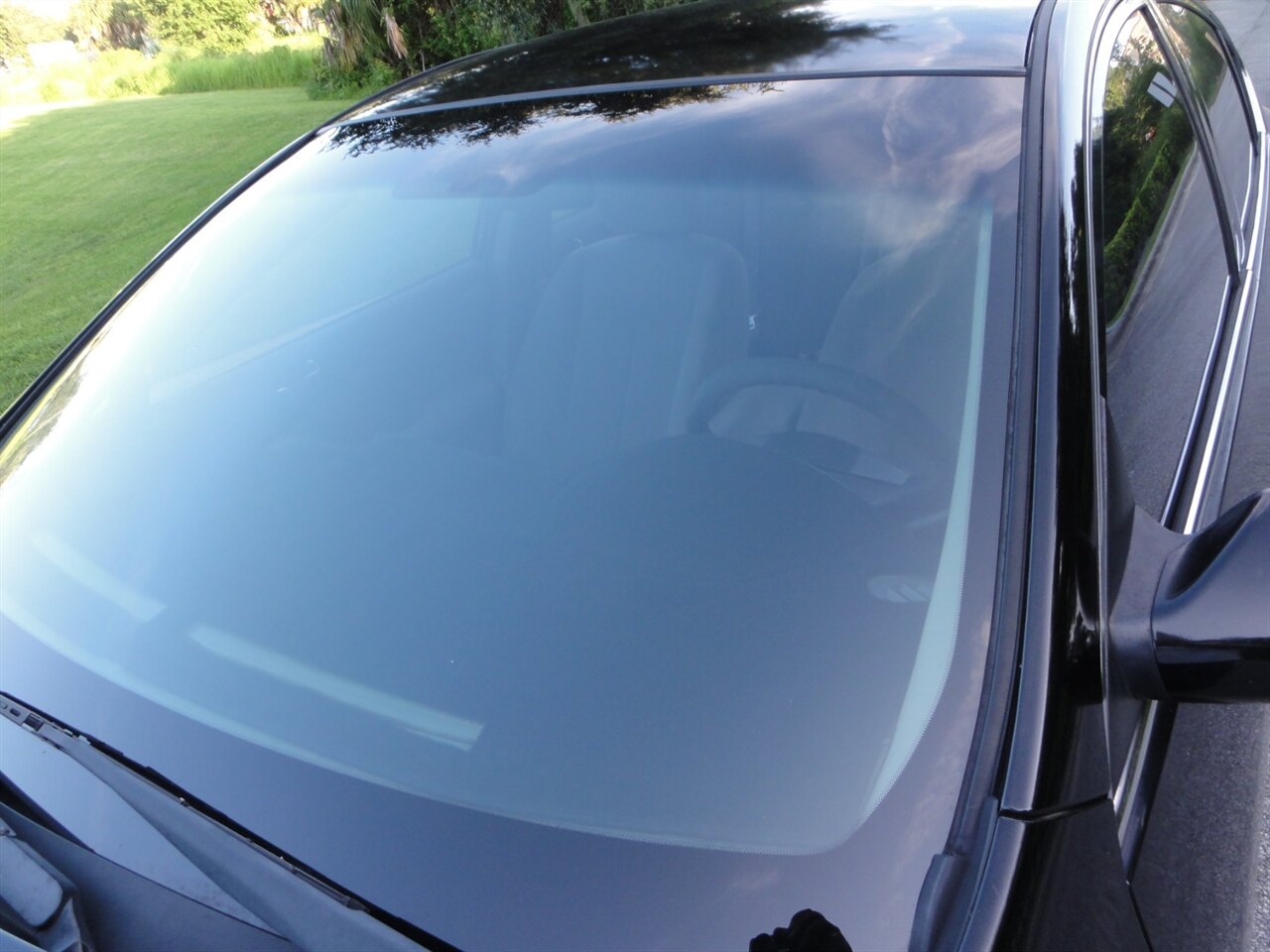 2012 Nissan Altima 2.5 - Photo 15 - Deland, FL 32720
