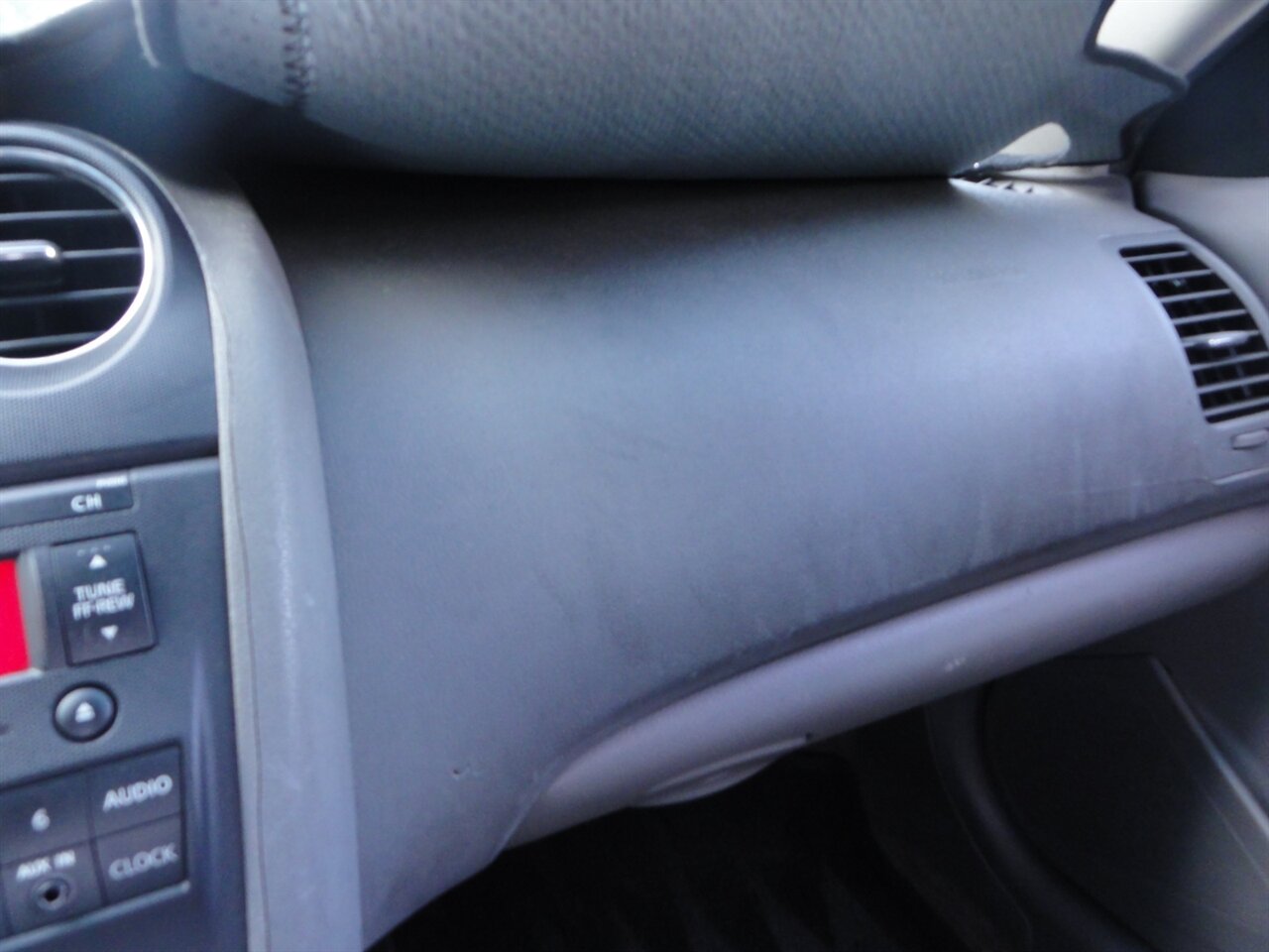 2012 Nissan Altima 2.5 - Photo 44 - Deland, FL 32720