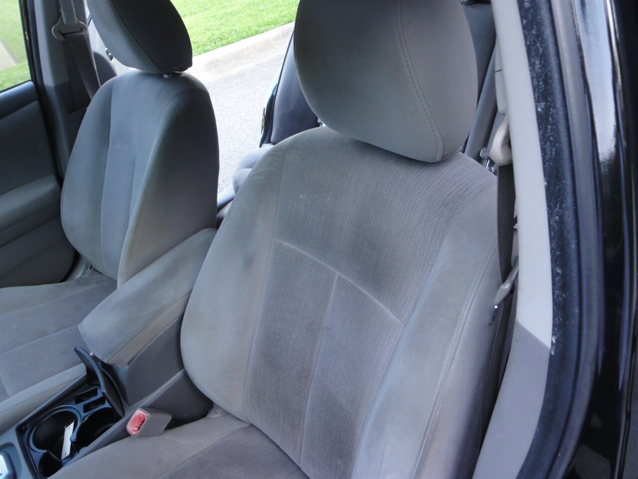2012 Nissan Altima 2.5 - Photo 26 - Deland, FL 32720