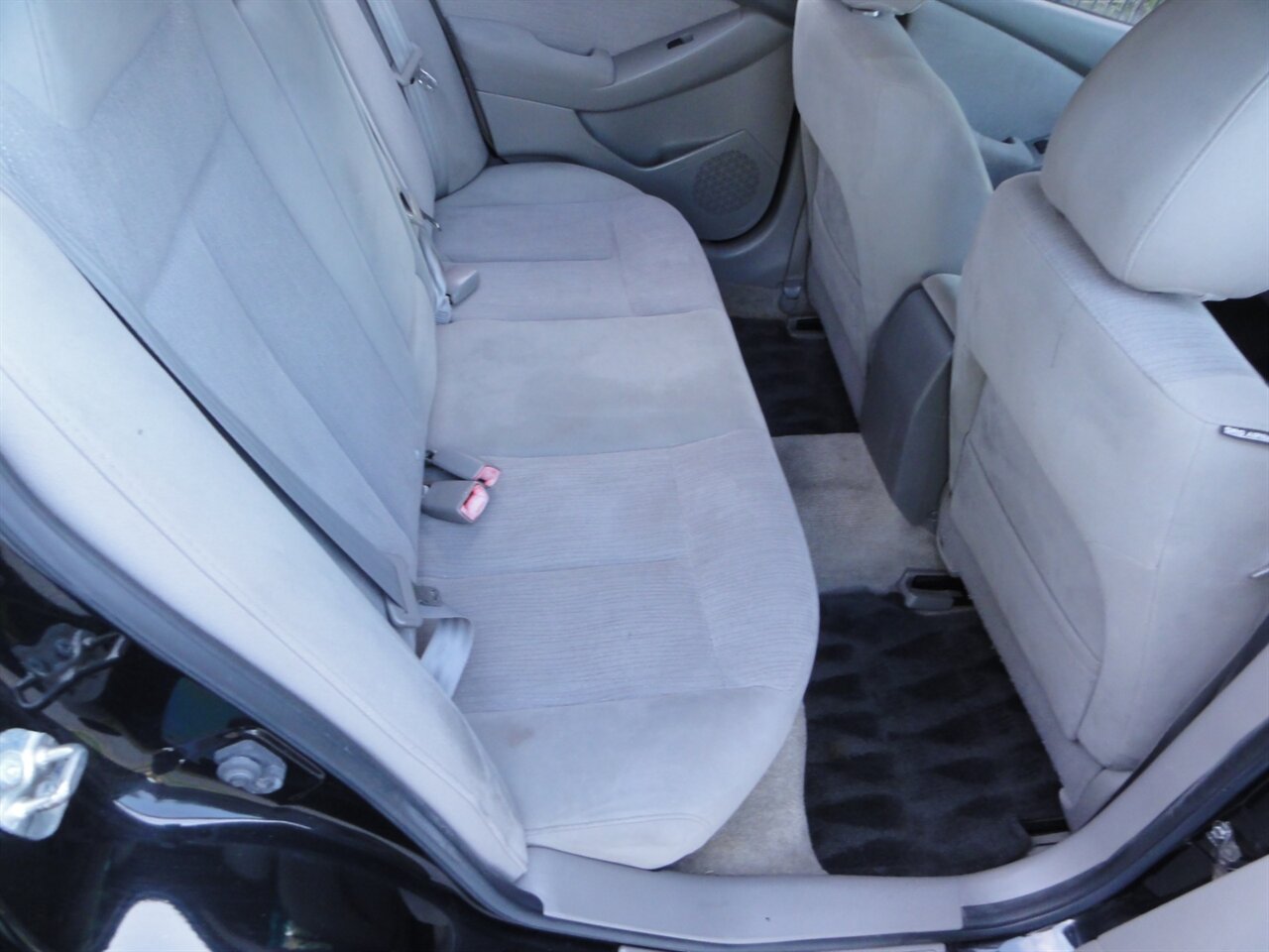 2012 Nissan Altima 2.5 - Photo 31 - Deland, FL 32720