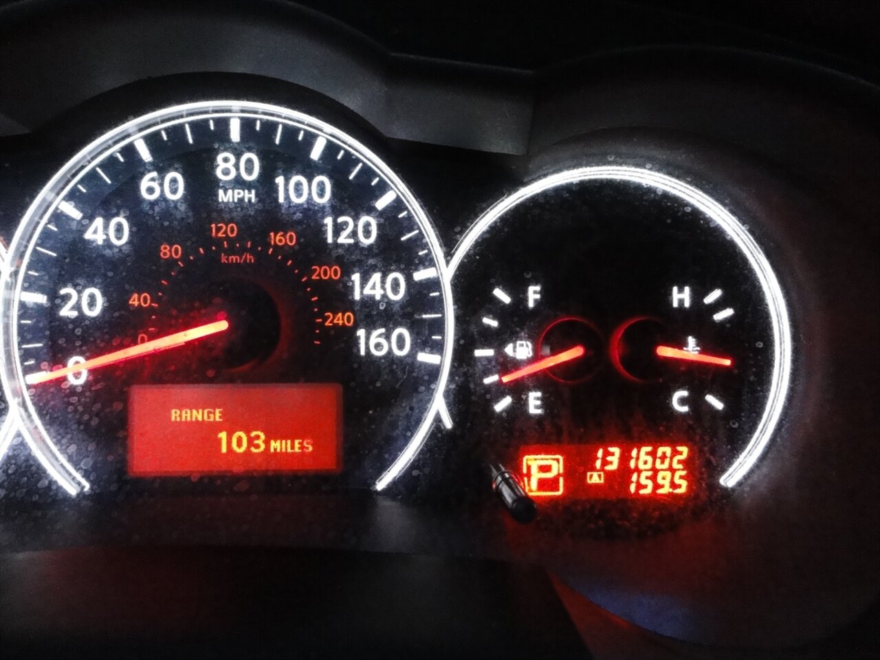 2012 Nissan Altima 2.5 - Photo 38 - Deland, FL 32720