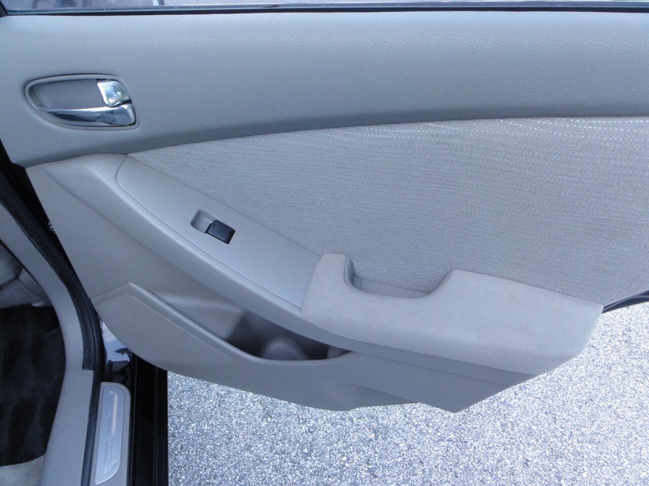 2012 Nissan Altima 2.5 - Photo 32 - Deland, FL 32720