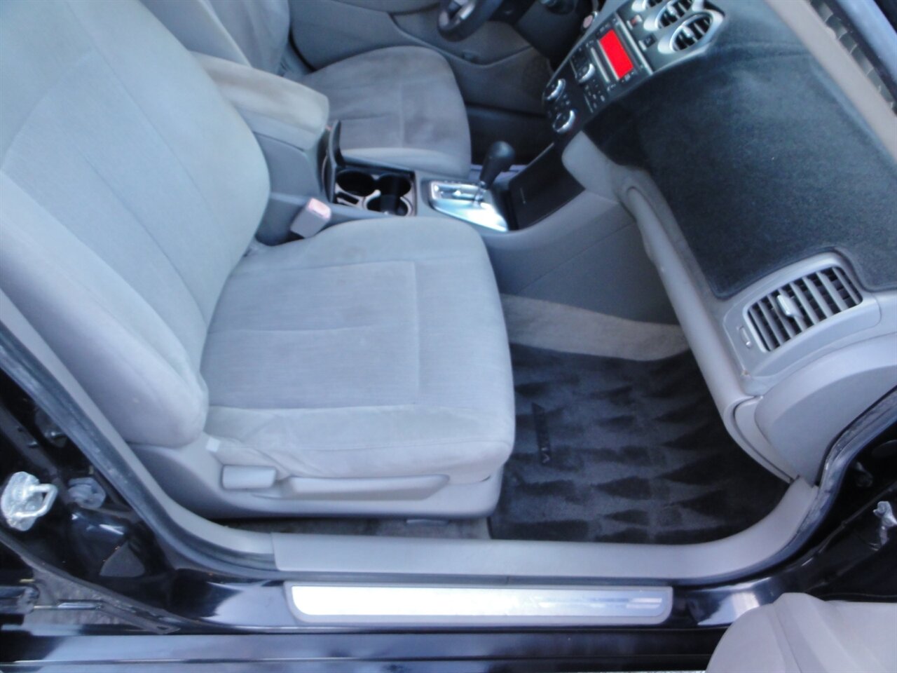 2012 Nissan Altima 2.5 - Photo 33 - Deland, FL 32720