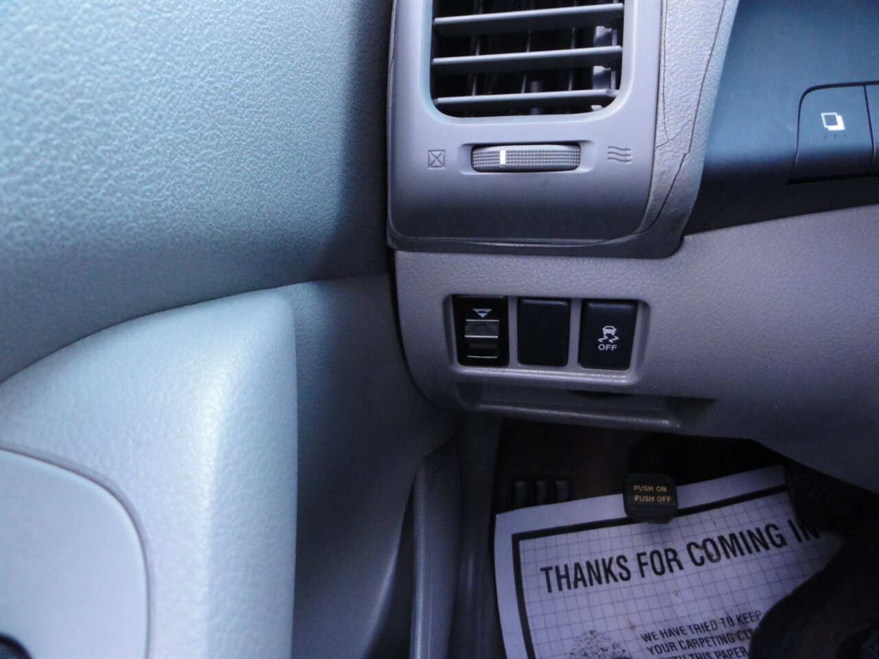 2012 Nissan Altima 2.5 - Photo 46 - Deland, FL 32720