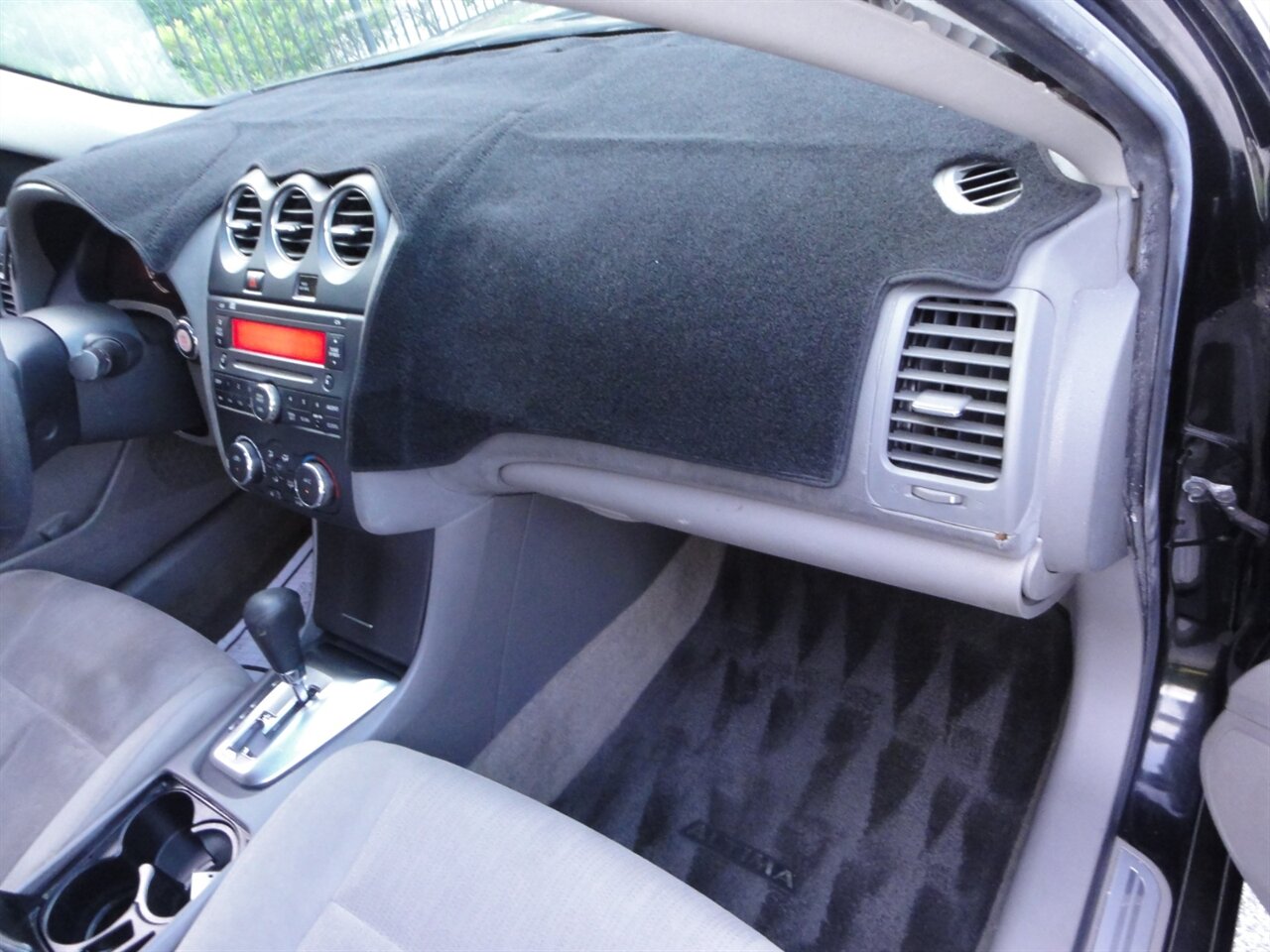 2012 Nissan Altima 2.5 - Photo 35 - Deland, FL 32720