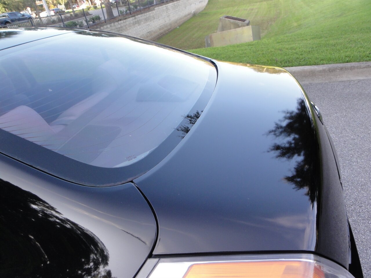 2012 Nissan Altima 2.5 - Photo 17 - Deland, FL 32720
