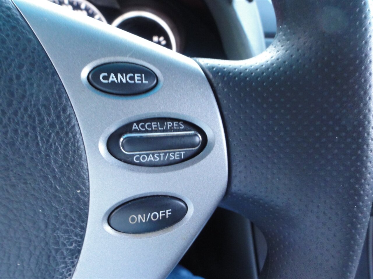 2012 Nissan Altima 2.5 - Photo 37 - Deland, FL 32720