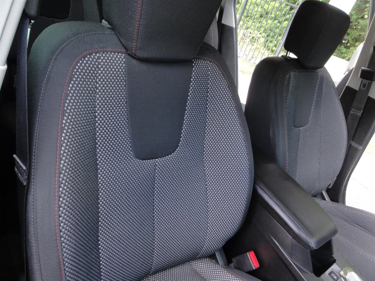 2017 Chevrolet Equinox LS   - Photo 39 - Deland, FL 32720