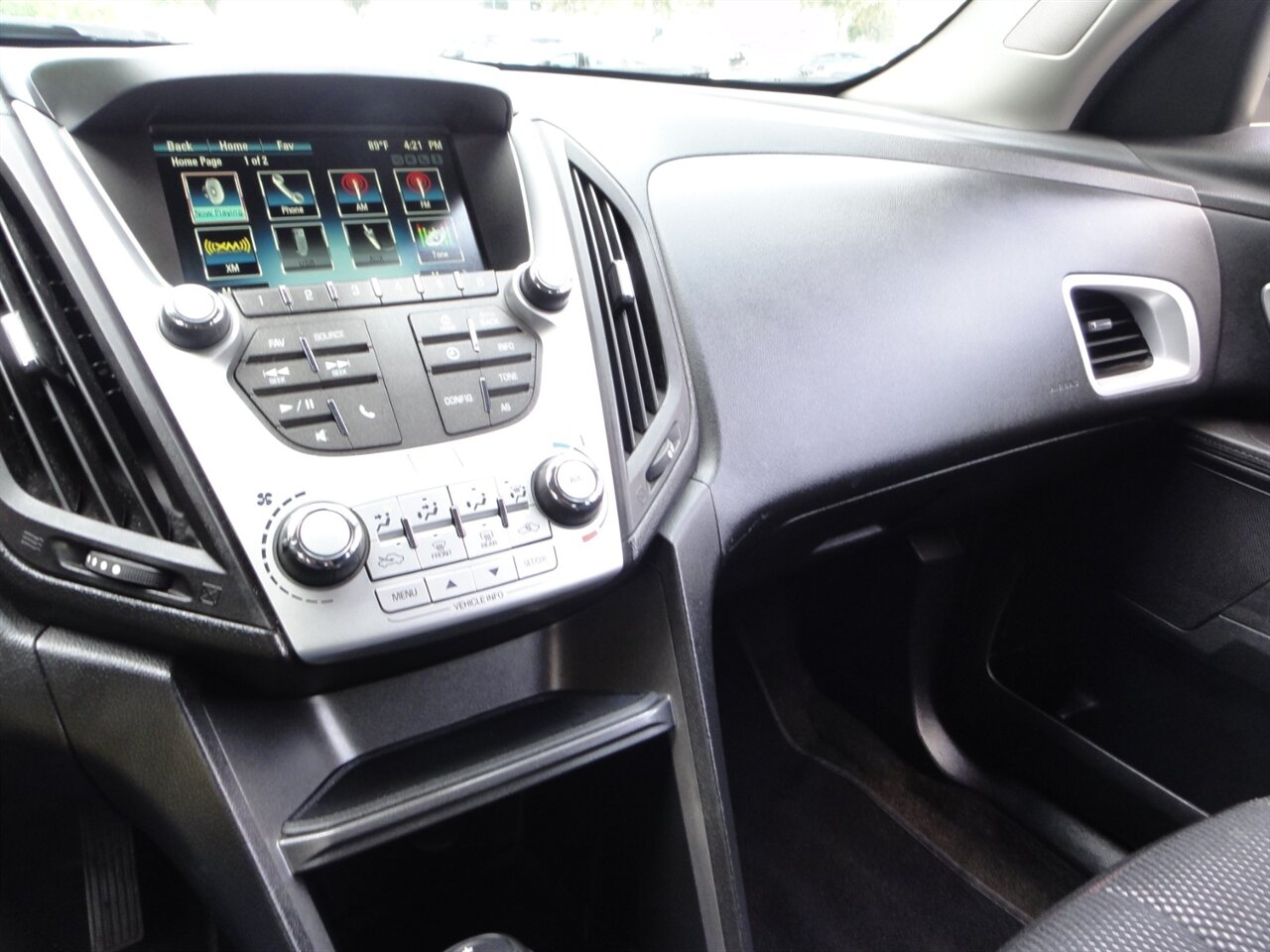 2017 Chevrolet Equinox LS   - Photo 48 - Deland, FL 32720