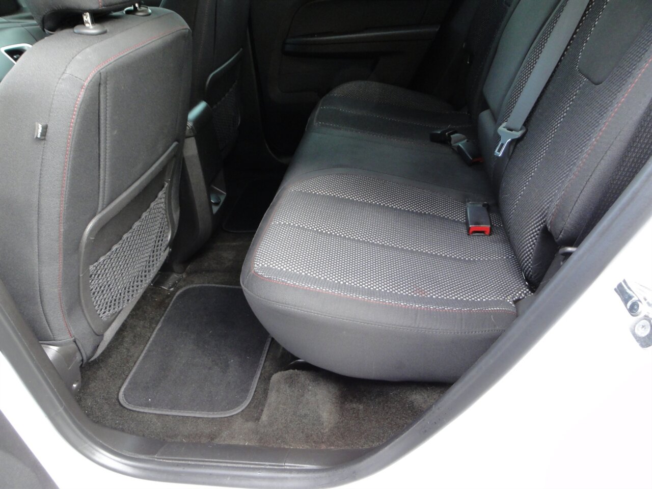 2017 Chevrolet Equinox LS   - Photo 32 - Deland, FL 32720