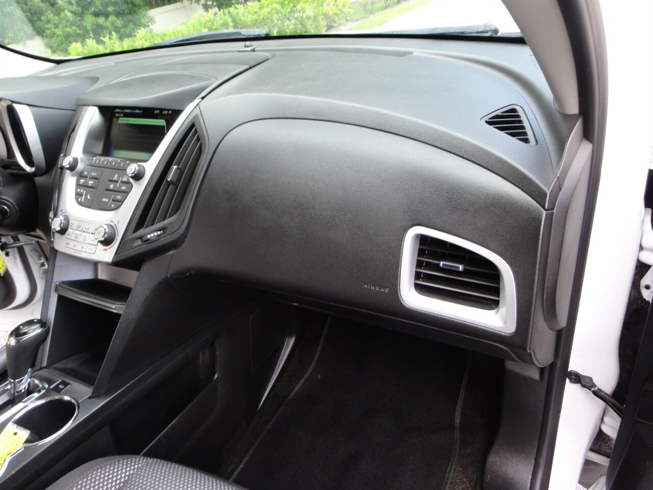2017 Chevrolet Equinox LS   - Photo 40 - Deland, FL 32720