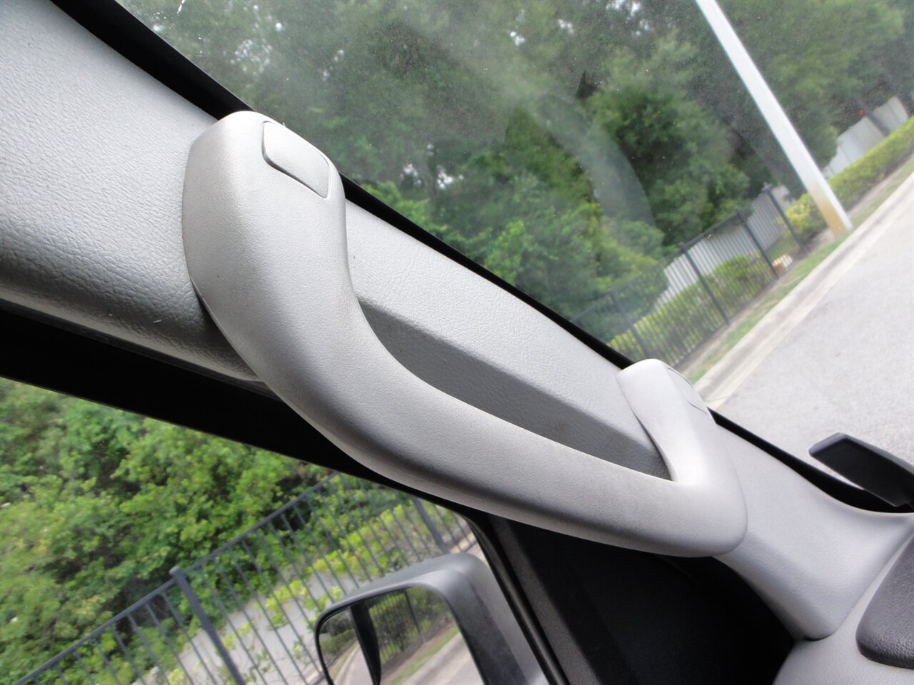 2010 Ford E-250 Cargo - Photo 56 - Deland, FL 32720