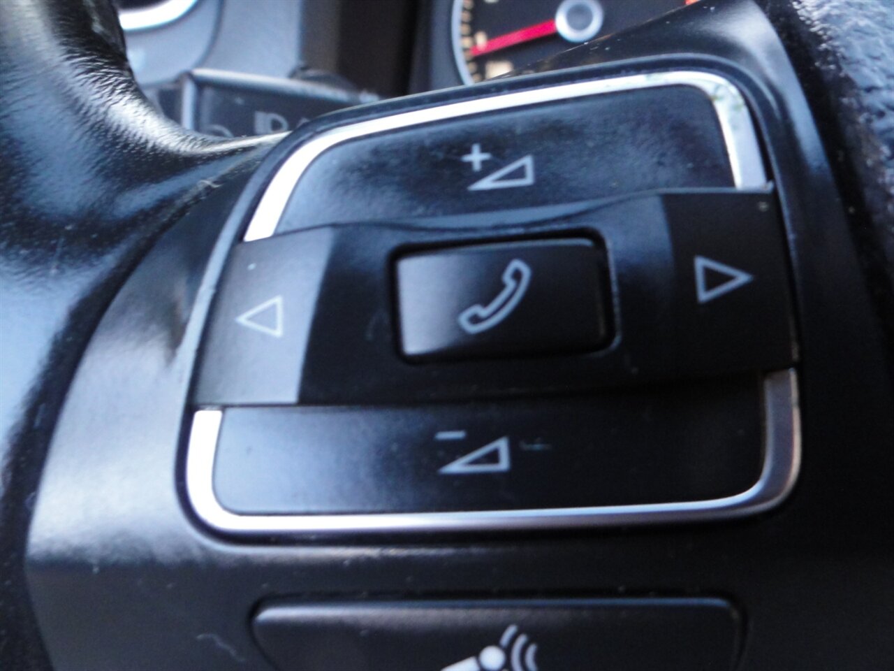 2012 Volkswagen Eos Komfort SULEV  Premium - Photo 49 - Deland, FL 32720