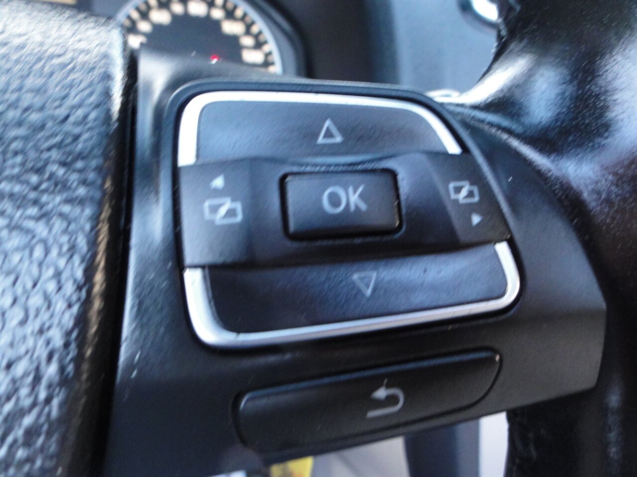 2012 Volkswagen Eos Komfort SULEV  Premium - Photo 50 - Deland, FL 32720