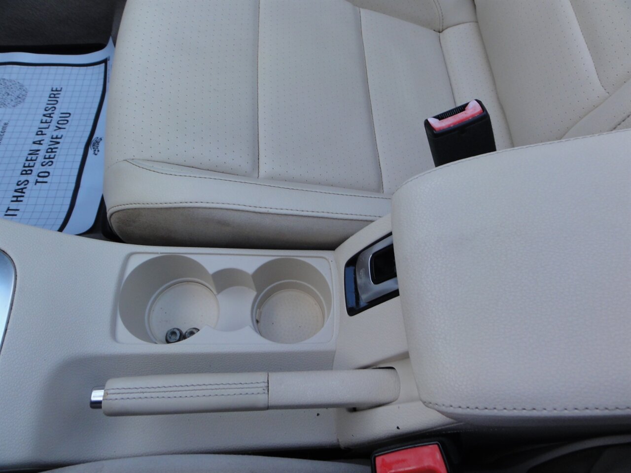 2012 Volkswagen Eos Komfort SULEV  Premium - Photo 57 - Deland, FL 32720
