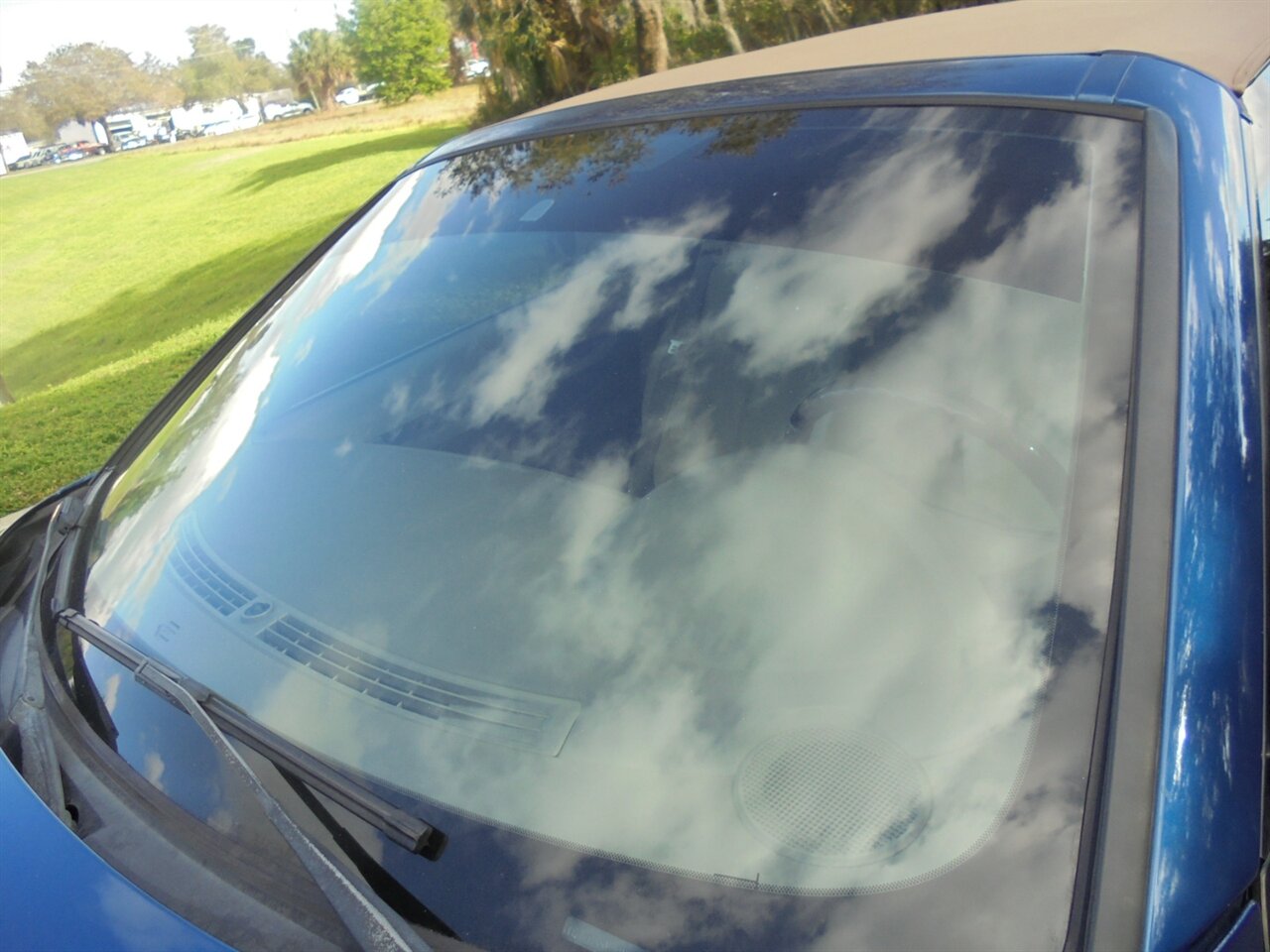 2009 Chrysler Sebring Limited   - Photo 24 - Deland, FL 32720