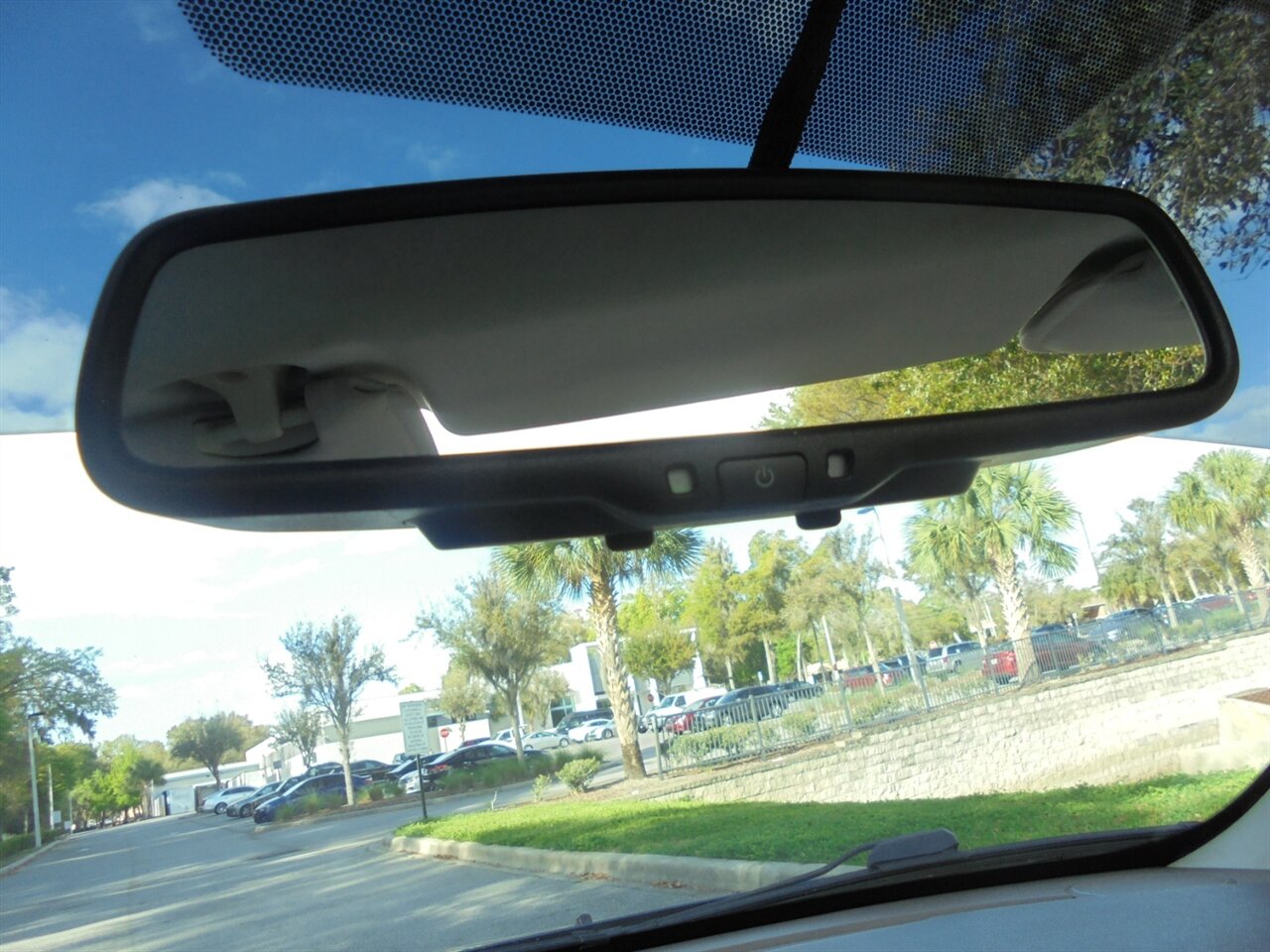 2009 Chrysler Sebring Limited   - Photo 55 - Deland, FL 32720