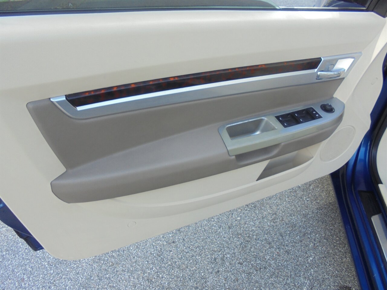 2009 Chrysler Sebring Limited   - Photo 37 - Deland, FL 32720