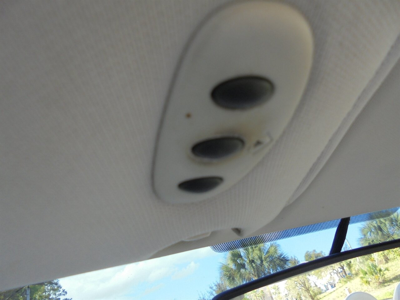 2009 Chrysler Sebring Limited   - Photo 56 - Deland, FL 32720