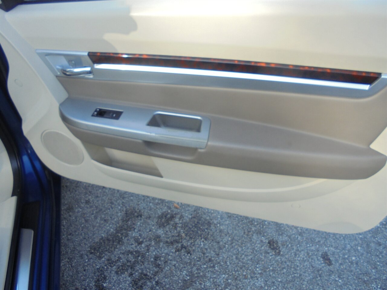 2009 Chrysler Sebring Limited   - Photo 47 - Deland, FL 32720