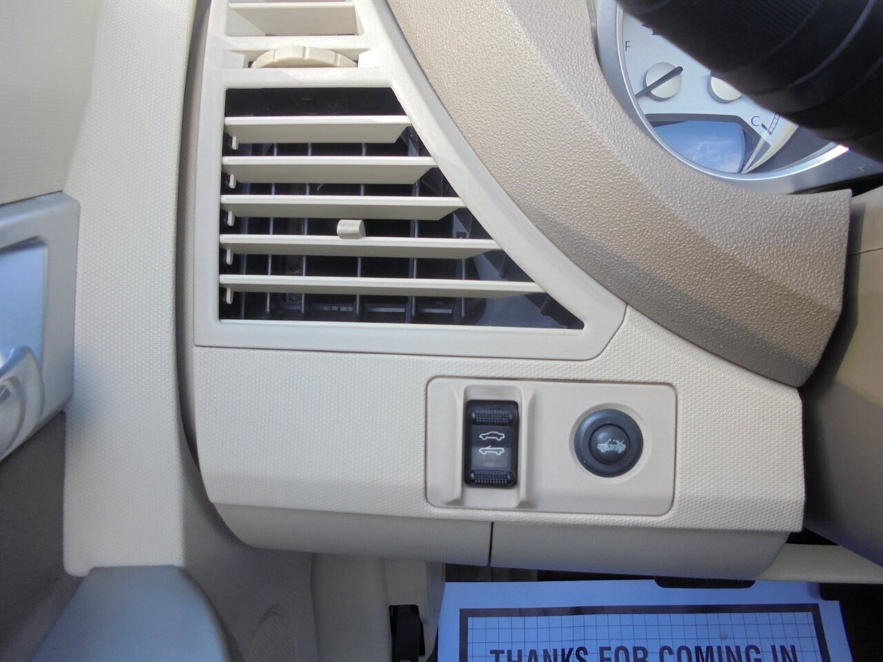 2009 Chrysler Sebring Limited   - Photo 50 - Deland, FL 32720