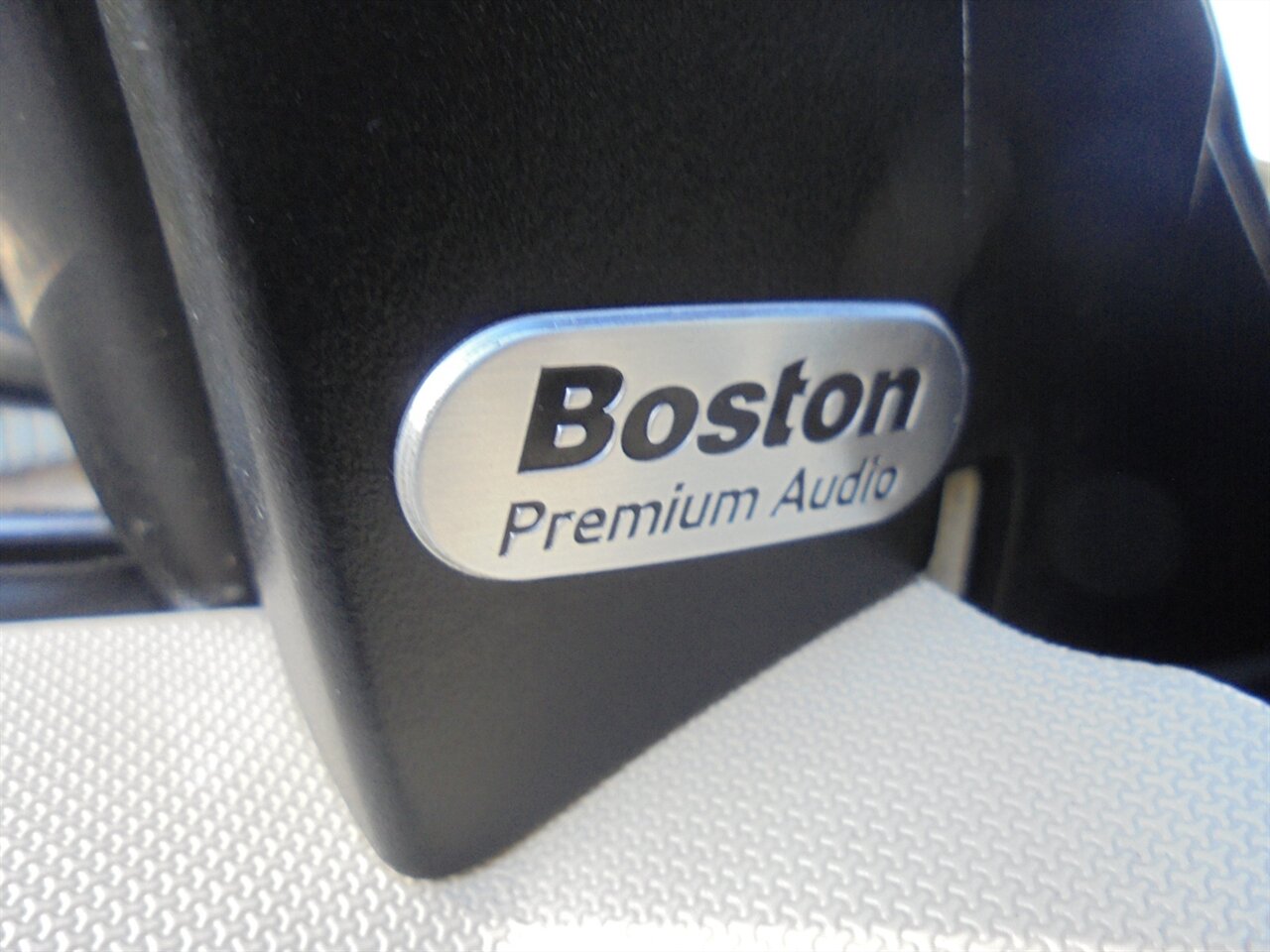 2009 Chrysler Sebring Limited   - Photo 38 - Deland, FL 32720