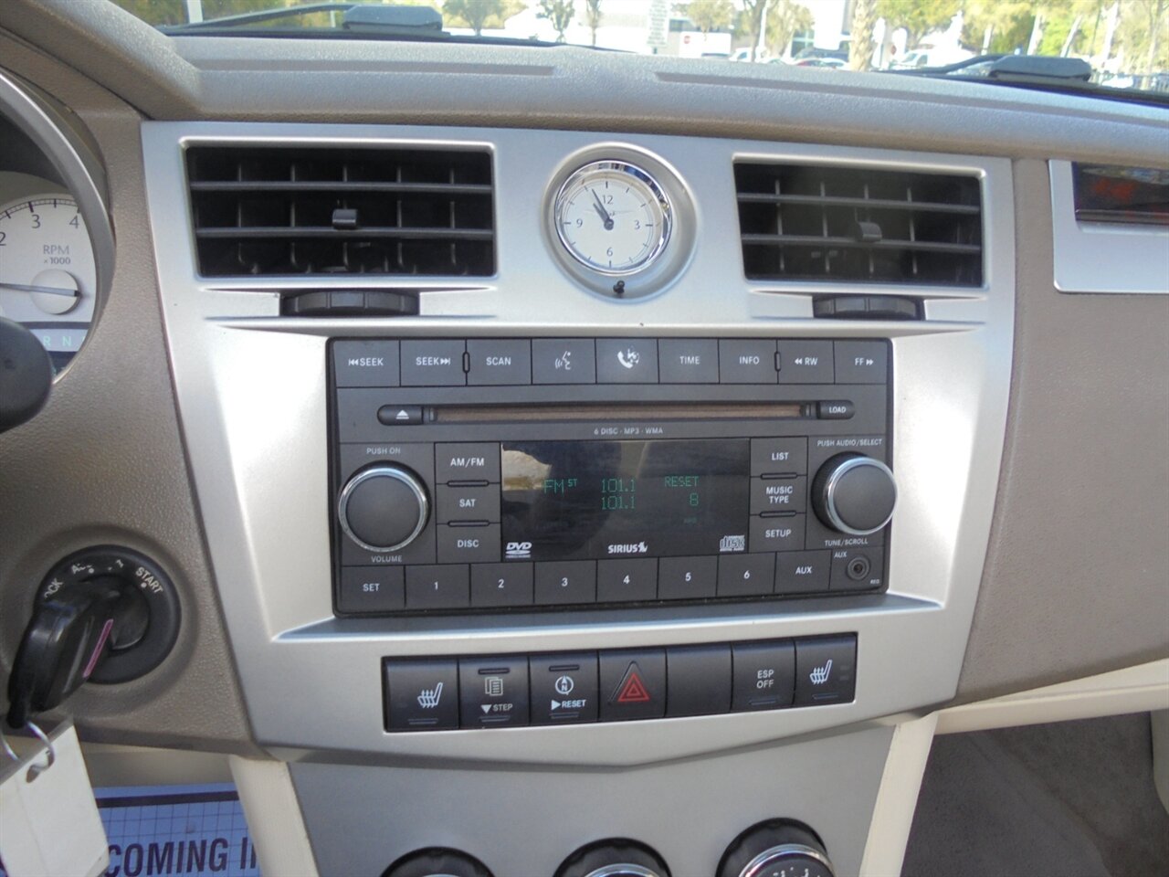 2009 Chrysler Sebring Limited   - Photo 51 - Deland, FL 32720