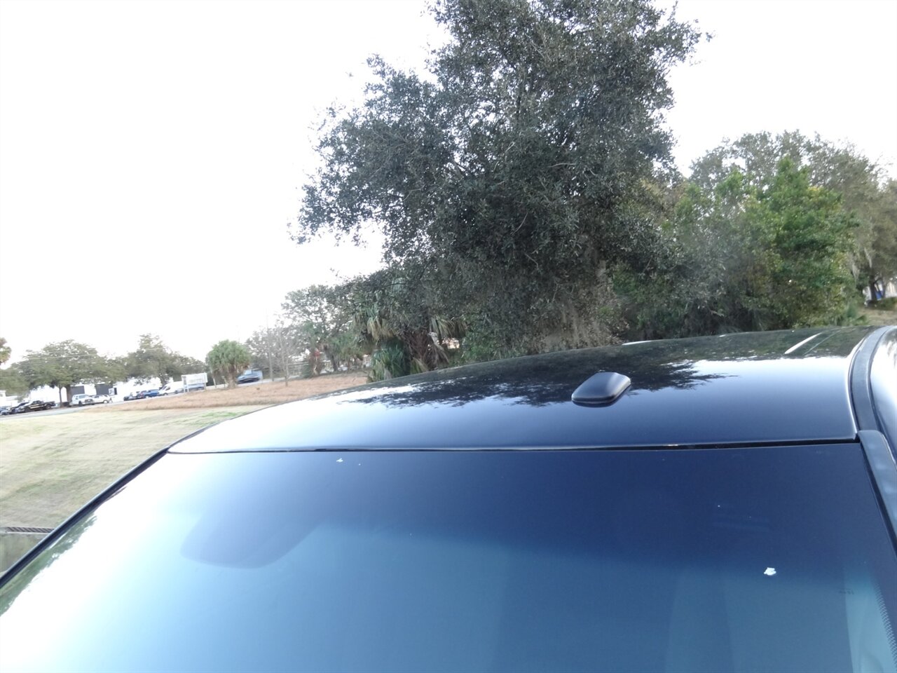 2017 RAM 1500 Tradesman  Hemi 5.7 4X4 - Photo 19 - Deland, FL 32720