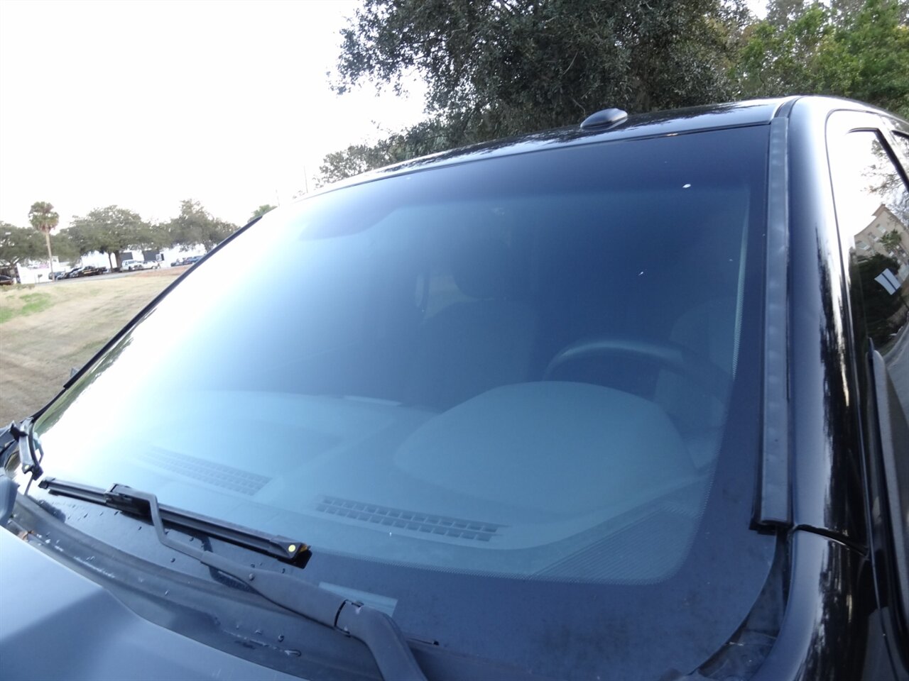 2017 RAM 1500 Tradesman  Hemi 5.7 4X4 - Photo 18 - Deland, FL 32720