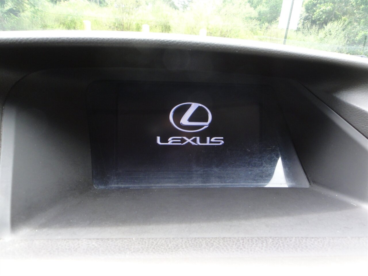 2013 Lexus RX 350 Premium - Photo 52 - Deland, FL 32720