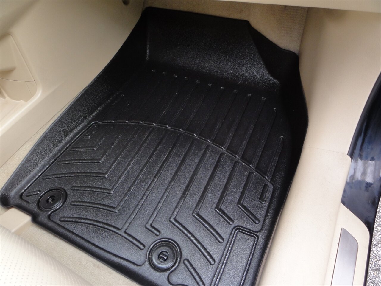 2013 Lexus RX 350 Premium - Photo 44 - Deland, FL 32720
