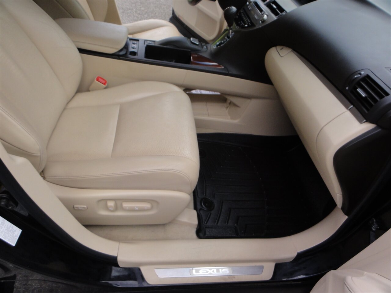 2013 Lexus RX 350 Premium - Photo 42 - Deland, FL 32720