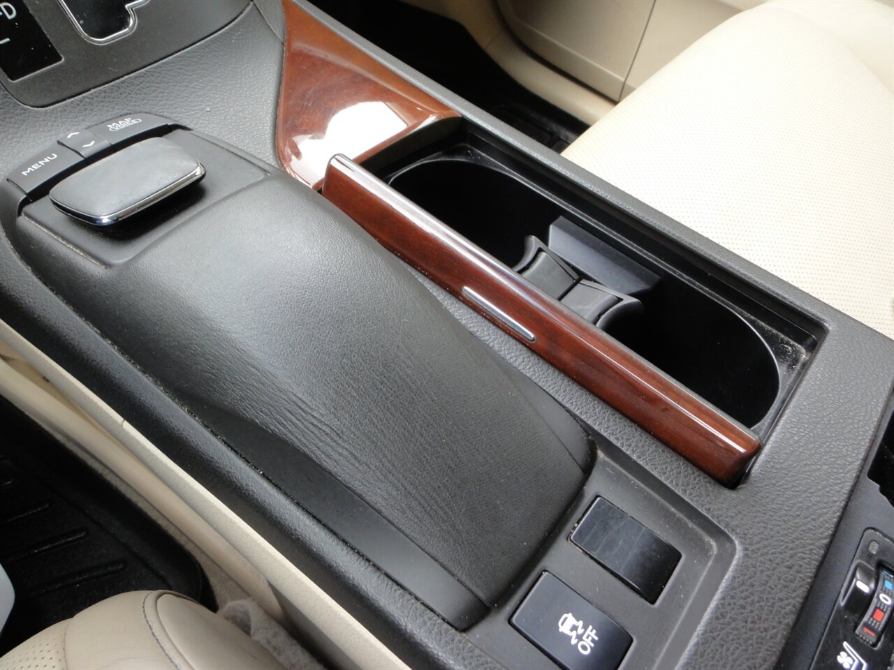 2013 Lexus RX 350 Premium - Photo 57 - Deland, FL 32720