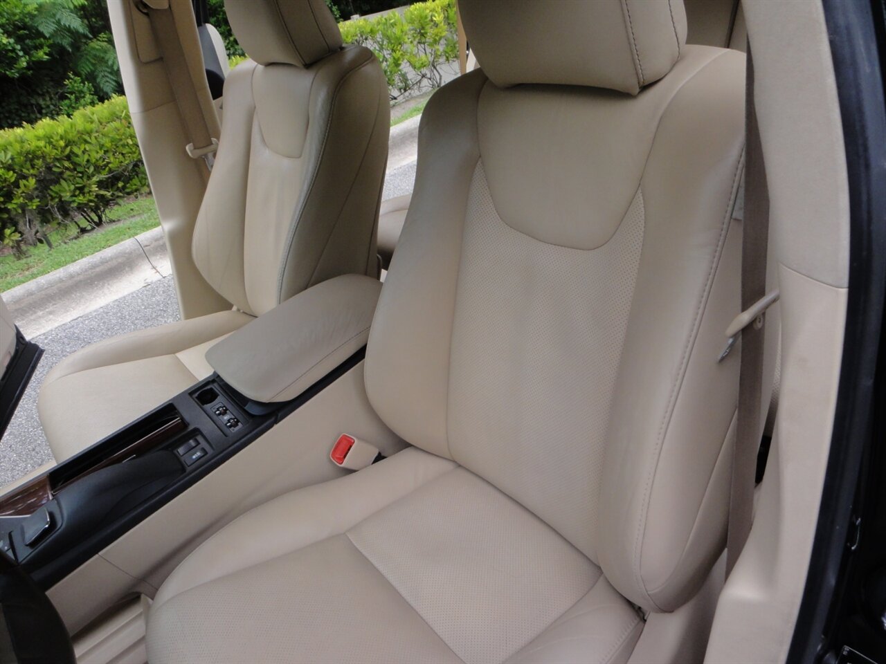 2013 Lexus RX 350 Premium - Photo 32 - Deland, FL 32720