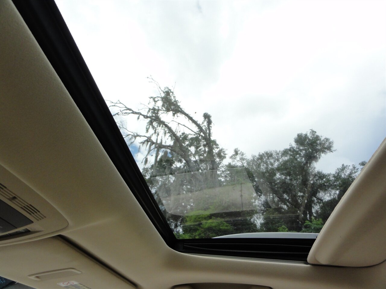 2013 Lexus RX 350 Premium - Photo 61 - Deland, FL 32720