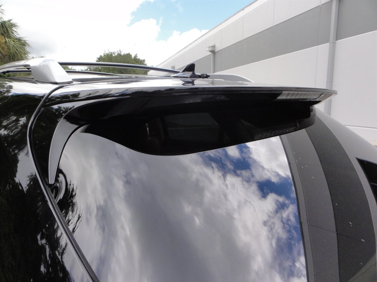 2013 Lexus RX 350 Premium - Photo 21 - Deland, FL 32720