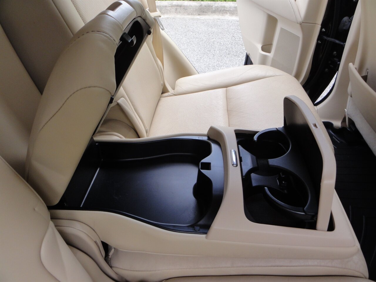 2013 Lexus RX 350 Premium - Photo 40 - Deland, FL 32720