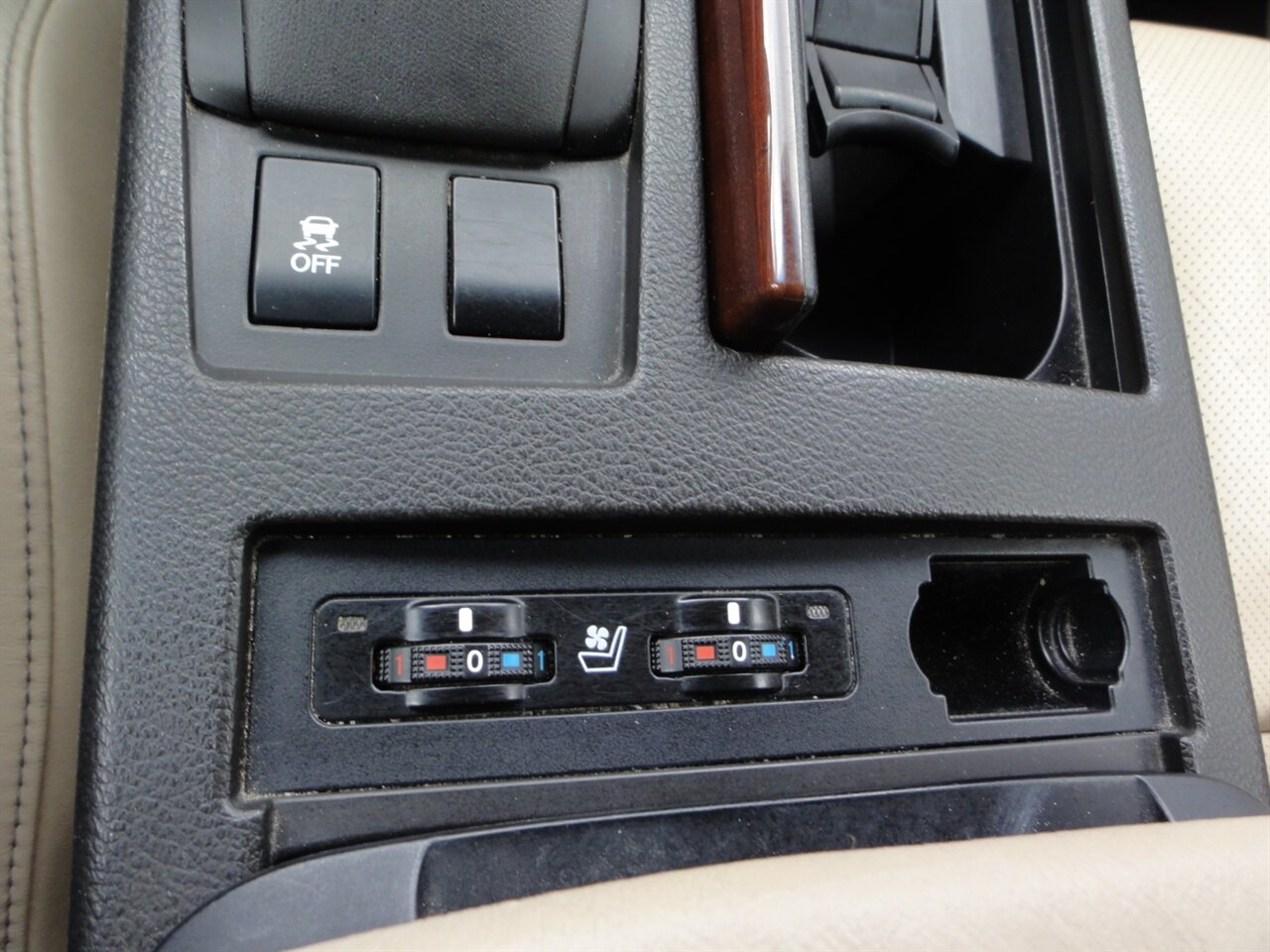 2013 Lexus RX 350 Premium - Photo 58 - Deland, FL 32720