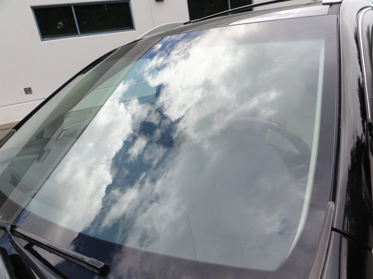 2013 Lexus RX 350 Premium - Photo 18 - Deland, FL 32720