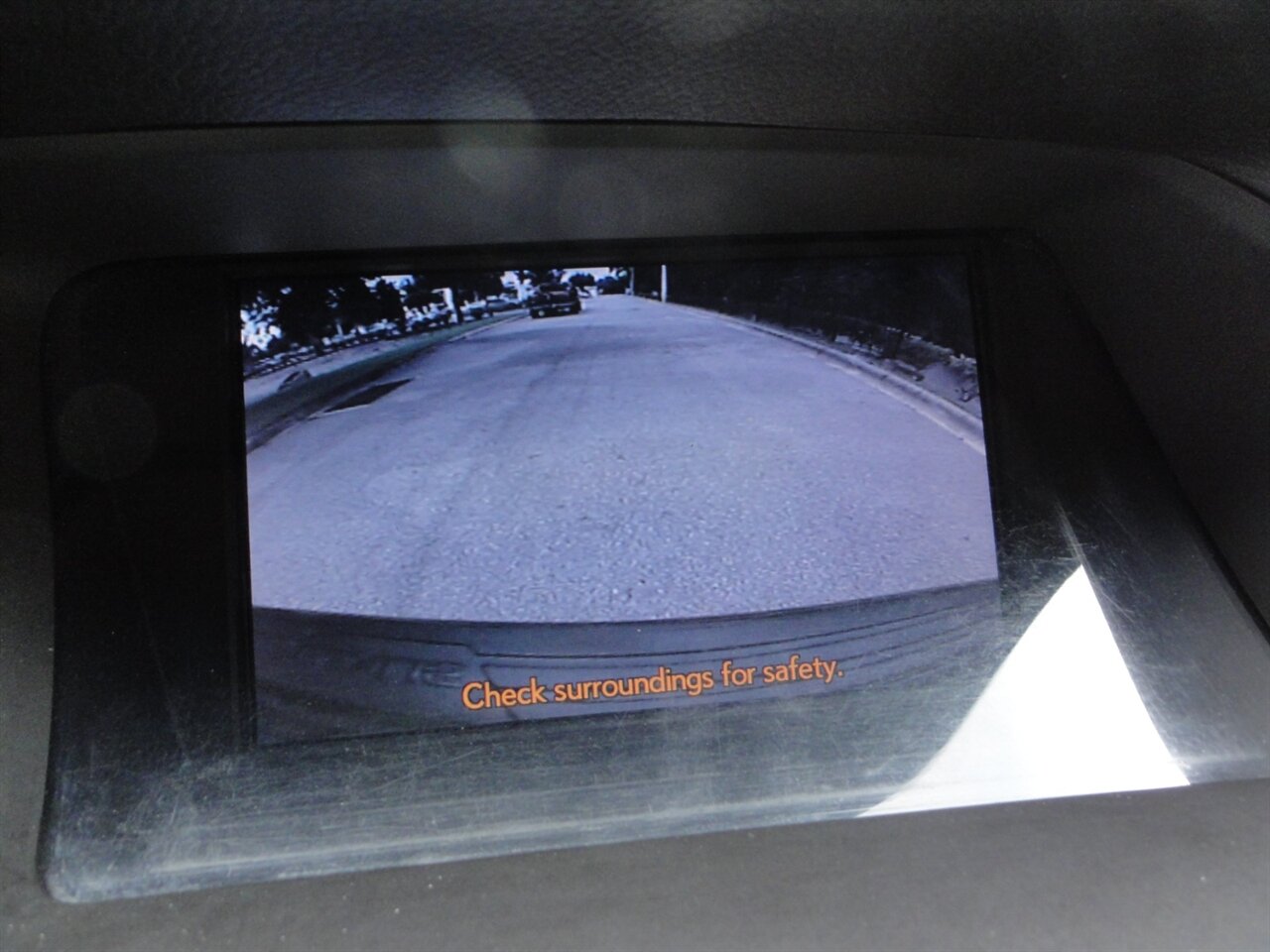 2013 Lexus RX 350 Premium - Photo 53 - Deland, FL 32720