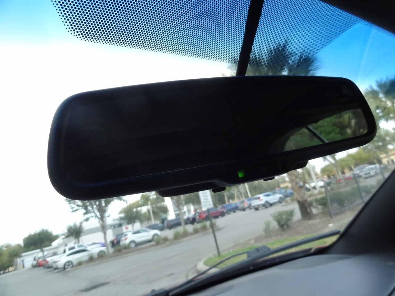 2014 Chrysler 200 S   - Photo 49 - Deland, FL 32720