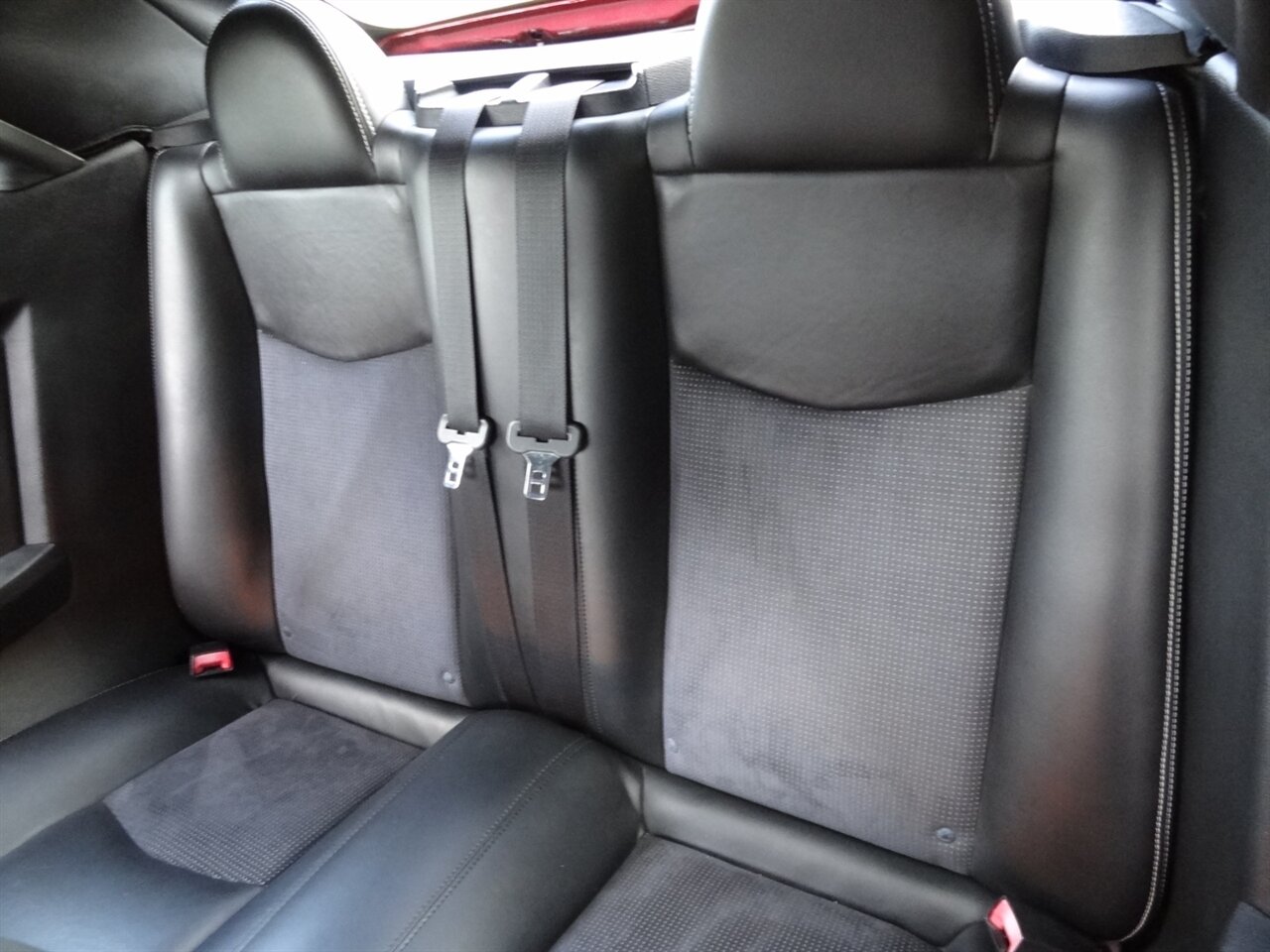 2014 Chrysler 200 S   - Photo 32 - Deland, FL 32720