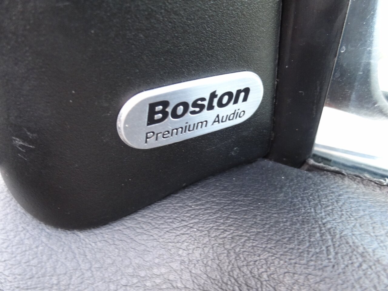 2014 Chrysler 200 S   - Photo 28 - Deland, FL 32720