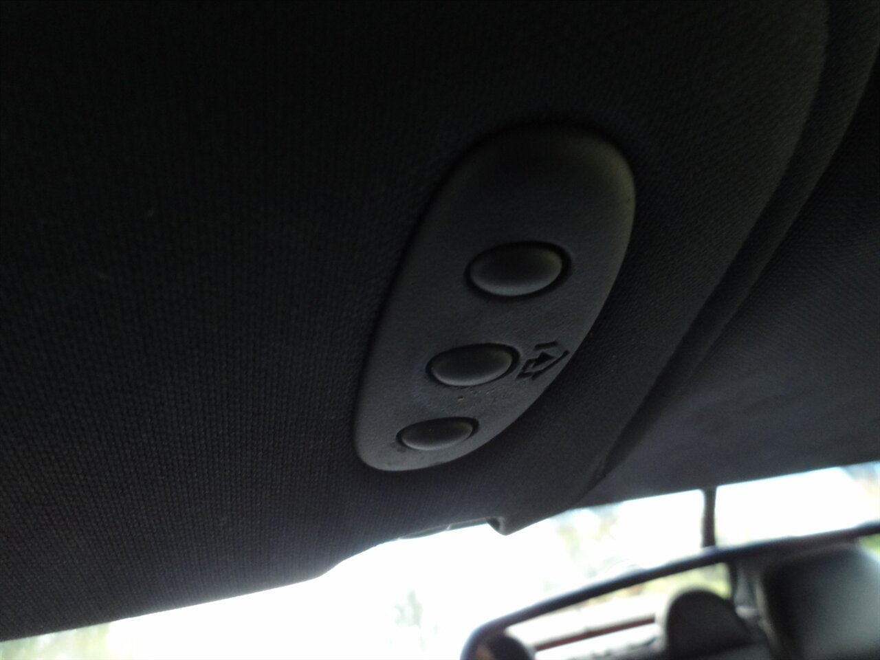 2014 Chrysler 200 S   - Photo 50 - Deland, FL 32720