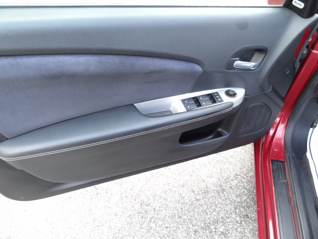 2014 Chrysler 200 S   - Photo 27 - Deland, FL 32720