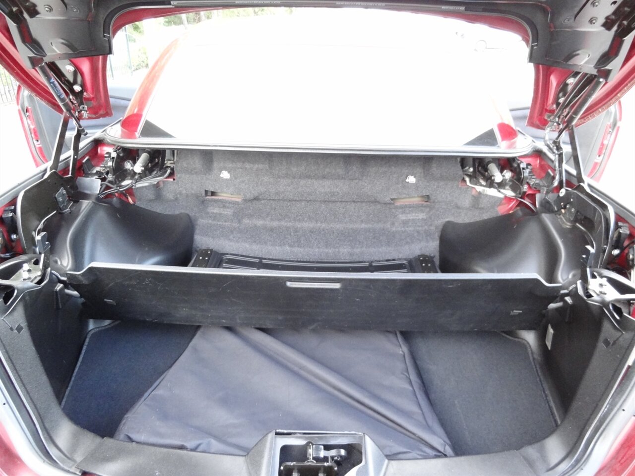 2014 Chrysler 200 S   - Photo 34 - Deland, FL 32720