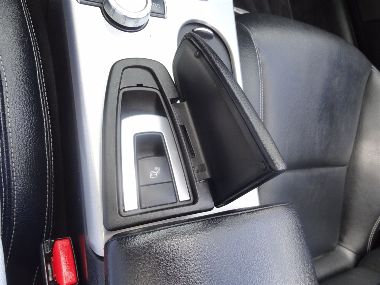 2014 Mercedes-Benz SLK SLK 250  Premium - Photo 64 - Deland, FL 32720
