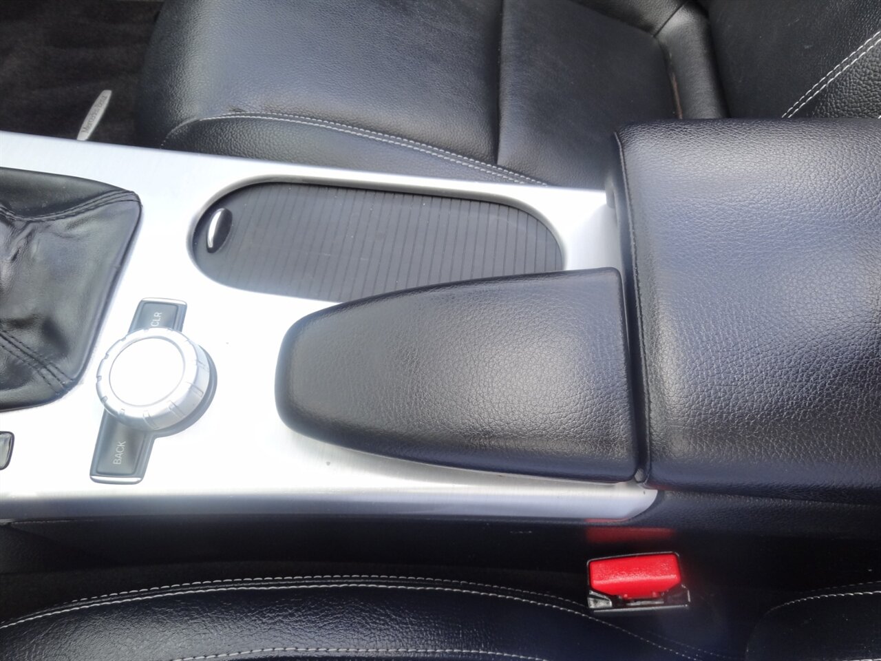2014 Mercedes-Benz SLK SLK 250  Premium - Photo 63 - Deland, FL 32720