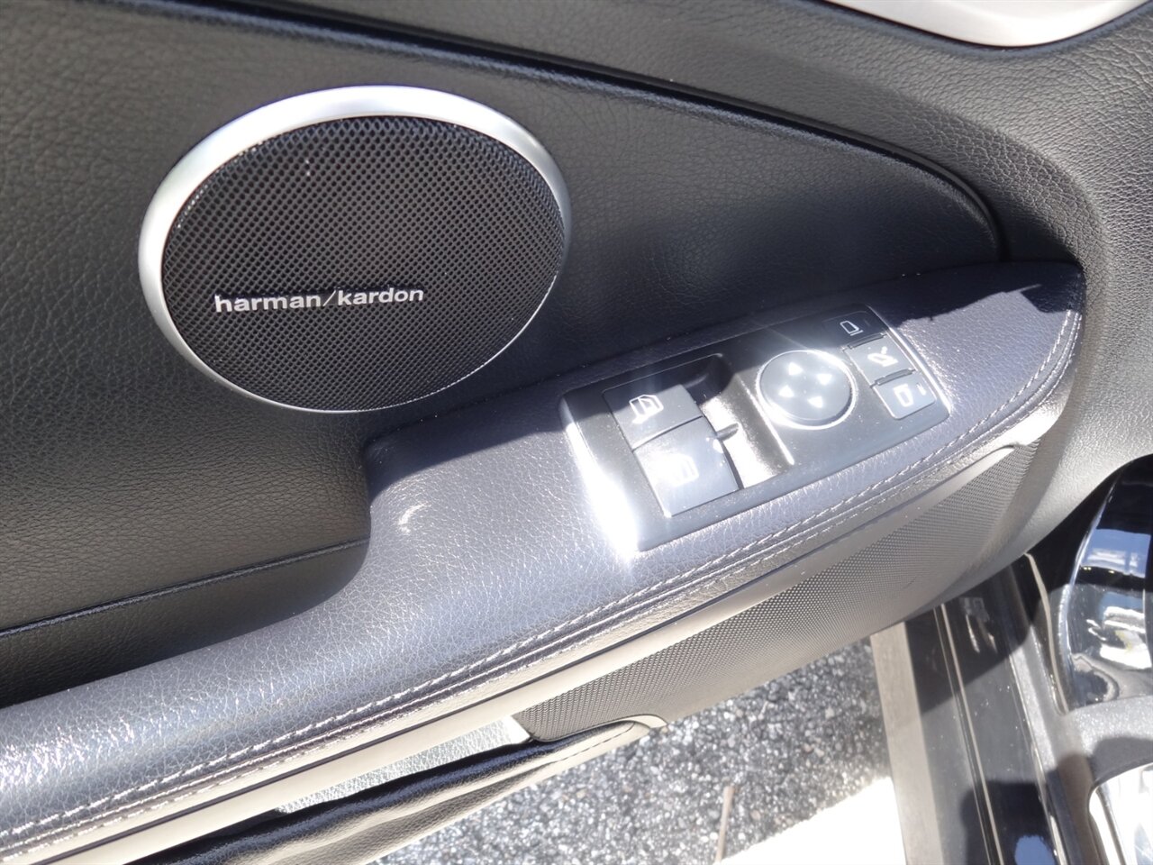 2014 Mercedes-Benz SLK SLK 250  Premium - Photo 39 - Deland, FL 32720
